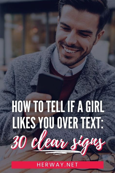 😊😊 How to tell if a girl likes you over text: If she does the majority of these things when texting you, then you know she's into you. 😊😊 Play Hard To Get, Morning Texts, Personal Questions, Text For Her, Good Morning Texts, Romantic Gestures, Admit It, Like U, Happy Relationships