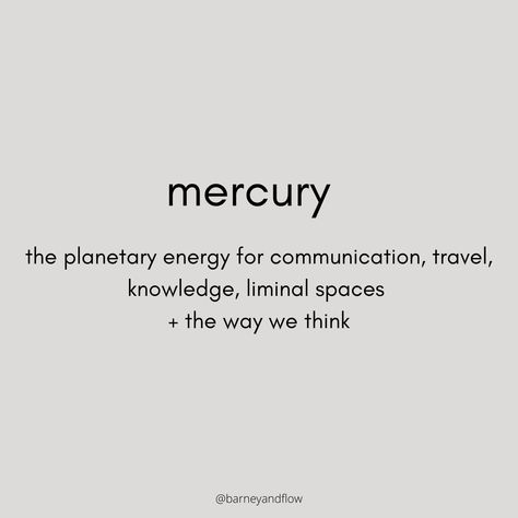 MERCURY Mercury Aesthetic God, Mercury Logo Design, Gemini Mercury Aesthetic, Ruled By Mercury Aesthetic, Mercury Planet Aesthetic, Pisces Mercury, Mercury Aesthetic, Mercury Tattoo, Mercury Gemini