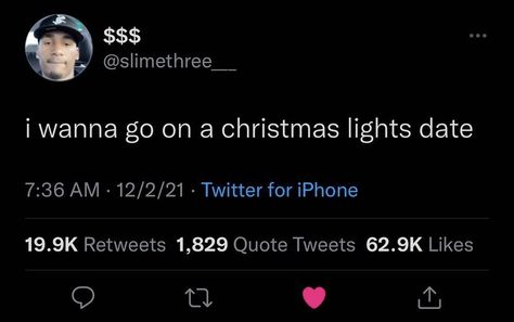 Christmas Tweets Funny, Christmas Tweets Twitter Funny, Christmas Twitter Quotes, Christmas Tweets Twitter, Thanksgiving Tweets, Christmas Date, Christmas Memes, Merry Christmas Eve, Twitter Funny