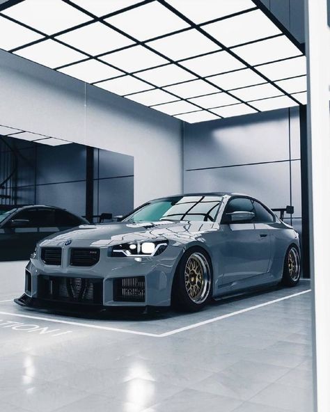 BMW M2 G87👽 BMW M2 G87👽 Black Bmw Wallpapers, Bmw Couple, Bmw Rr1000, Bmw Nails, G87 M2, M8 Bmw, M2 G87, Bmw Bike, Black Bmw