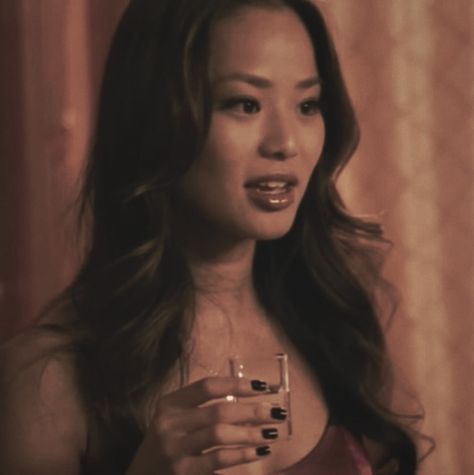 Sorority Row, Jamie Chung, Sorority, The Row, Google Search