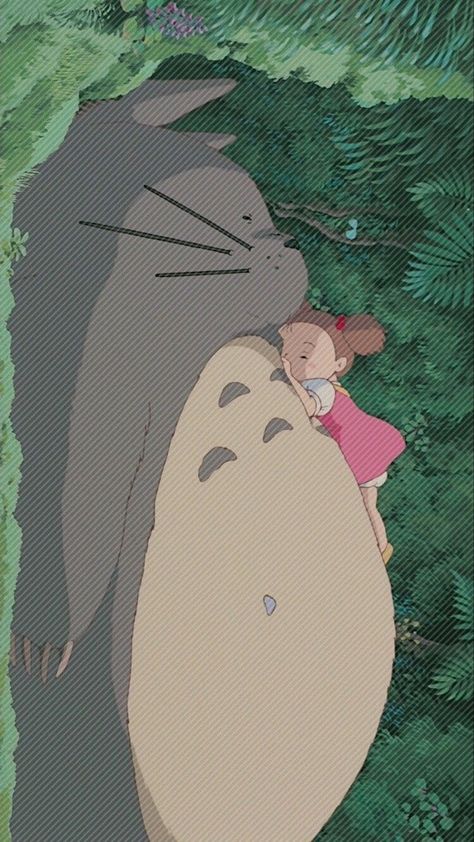 Ghibli Pictures, Vish Kk, Ghibli Wallpaper, Studio Ghibli Poster, Personajes Studio Ghibli, Studio Ghibli Background, Ghibli Studio, Wall Phone, Wallpapers Anime