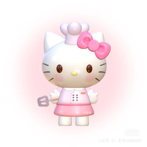 Sanrio Icons, Kitty Icon, Sanrio Aesthetic, Cat App, Diy Hello Kitty, Kitty Aesthetic, Images Hello Kitty, Walpaper Hello Kitty, Hello Kitty Images