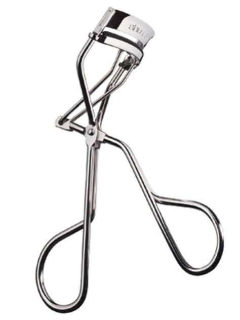 Shu Uemura Eyelash Curler, Best Eyelash Curler, Celebrity Beauty Secrets, Eyelash Curlers, Shu Uemura, Eyelash Curler, Classic Beauty, Beautiful Skin, Makeup Tools