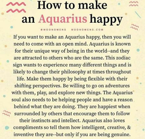 Aquarius Month, Aquarius Qualities, Aquarius Leo, Zodiac Signs Characteristics, Zodiac Quotes Scorpio, Aquarius Aesthetic, Aquarius Life, Aquarius Truths, Aquarius Love