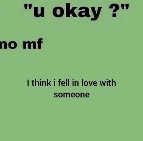 I Heart My Crush, Pleading Face, Thought Daughter, Say Congratulations, Never Fall In Love, I Like Him, Boring Life, Feeling Nothing, Falling In Love Again