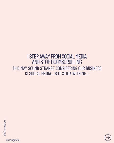 ✨ What I did when I needed a boost of positivity and wanted to step away from doomscrolling on social media 🌈👇 It wasn’t until I started to look at where I was spending my time that I realised the importance of making these changes. Working in social media, you can be glued to your phone for hours, but when productivity takes a hit, it's time to act! 🚀 We’ve all been there: watching a movie but also scrolling, going to bed early only to be awake at 3 AM watching cleaning videos on TT 😂. I o... Going To Bed Early, Bed Early, Cleaning Videos, Go To Bed Early, 3 Am, Going To Bed, Acting, Take That, Social Media