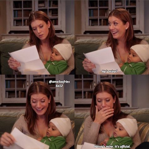 Grey’s Anatomy Cast, Private Practice Quotes, Amelia And Link Greys Anatomy, Greys Anatomy Callie, Greys Anatomy Memes Funny, Greys Anatomy Musical Episode, Greys Anatomy Memes Hilarious, Addison Montgomery, Kate Walsh