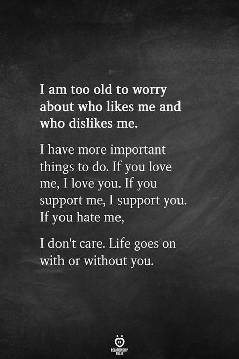 Gave her my love, now she say she don't feel me And I been betrayed, it ain't no forgiving Me And Who, After Life, Relationship Rules, Care Quotes, Marriage Tips, Self Love Quotes, Quotable Quotes, Best Relationship, Live Your Life