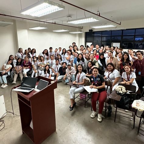 Thank you, Southwestern University, College of Dentistry for having me as your guest speaker for the Student Success Program. ❤️ I shared my University/college experience, the journey to self-love and finding my identity (what I covered on Episode 1 on the @selfloveclub_series podcast) and gave them an activity as a guide in knowing themselves on a deeper level. I always want to challenge and inspire my audience to do inner work or introspection. Proud of everyone who was vulnerable. That’s... Southwestern University, My Identity, Inner Work, College Experience, Guest Speakers, University College, Student Success, Colleges And Universities, Instagram Pictures