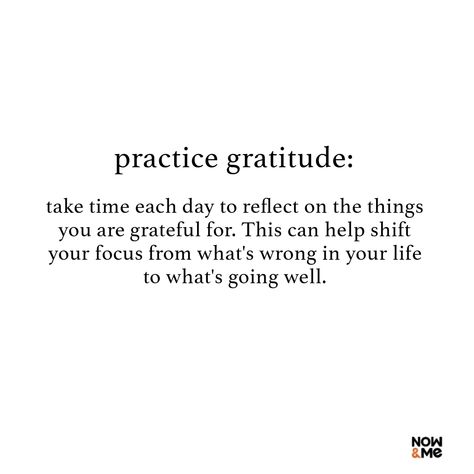 Being Grateful For What You Have, Practicing Gratitude Quotes, Practice Gratitude Quotes, Grateful Quotes Life Positivity, How To Be Grateful, How To Be More Grateful, Be Grateful For What You Have, Greatful Quotes Gratitude, Grateful For Life Quotes