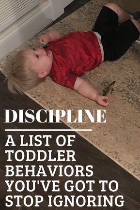 Toddler Behavior Problems, Toddler Behavior Management, Aggressive Toddler, Behavior Chart Toddler, Throwing Tantrums, Toddler Reward Chart, Toddler Hacks, Toddler Behavior, Classroom Behavior Management