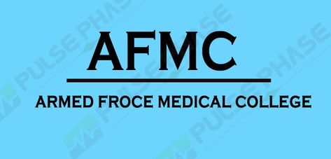 Armed Forces Medical College (AFMC) is a premier medical college in India managed by the Indian Armed Forces. Afmc Pune College Motivation Wallpaper, Afmc Pune College Doctors Motivation, Afmc Pune College Doctors, Afmc Pune College Wallpaper, Afmc Pune College, Afmc Pune, Armed Forces Medical College, Afmc Motivation, Indian Armed Forces