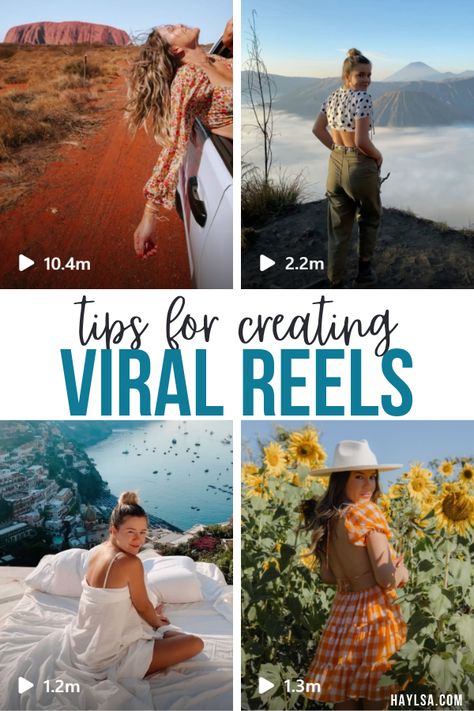 Photography Reel Ideas, Fb Reels Ideas, How To Do Reels On Instagram, How To Make Reels, Trending Reels Ideas, How To Make Instagram Reels, Reel Editing Ideas, How To Make Videos For Instagram, Apps For Reels