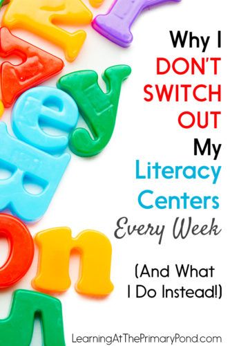 Kindergarten Reading Centers, Centers First Grade, Library Centers, Center Rotations, Phonics Centers, Reading Stations, Literacy Centers Kindergarten, Learning Stations, Kindergarten Centers