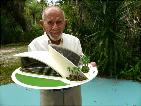 Jacque Fresco, House Design Plans, Conceptual Model Architecture, Best Christmas Tree, Architecture Blueprints, Architecture Drawing Plan, Concept Models Architecture, Conceptual Architecture, Architecture Sketchbook