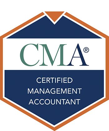 CMA Digital badge-v5 Accounting Course, Chartered Financial Analyst, Investment Analysis, Cpa Exam, Managerial Accounting, Classic Card Games, Cost Accounting, Vision Board Images, Website Management