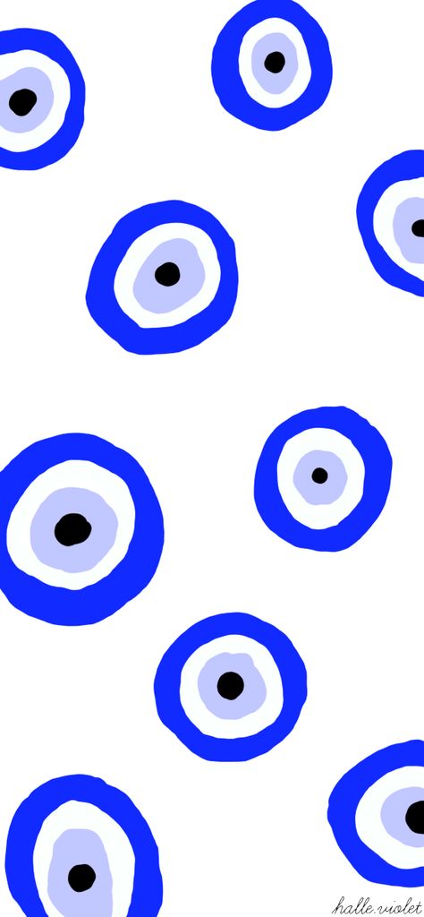 preppy eye #preppy eye #preppy wallpaper #background #wallpaper #Illustrations #Vectors #Collections Preppy Blue Collage Wallpaper, Preppy Phone Wallpaper Blue, Preppy Blurred Background, Blue Eye Background, Preppy Samsung Wallpaper, Preppy Photos Blue, Aesthetic Preppy Wallpaper Ipad Blue, Blue Aesthetic Preppy Wallpaper, Blue Preppy Homescreen Ideas