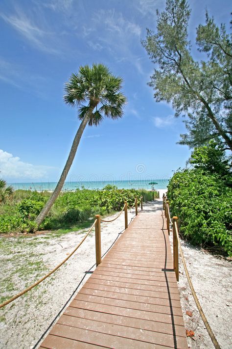 Beach Pathway, Wood Pathway, Boardwalk Beach, House Fence, Beach Path, Beach Lighting, Captiva Island, Modern Landscape, Beach Boardwalk