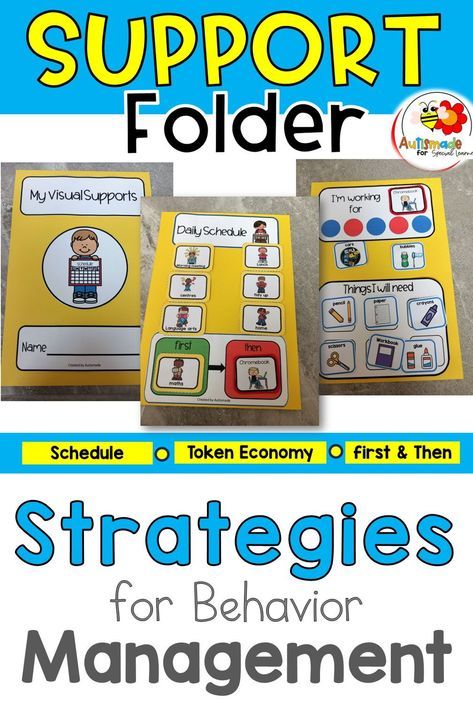 Running a successful Special Ed class, in my opinion, requires a combination of effective communication and visual supports and I know by incorporating both I can significantly enhance positive behavior in my class. In this blog, I'll guide you through how I combine critical communication skills with visual supports to promote behavior management in my wonderful classroom! Sped Visuals, Ecse Classroom, Behavior Management Chart, Classroom Visuals, Special Education Behavior, Token Boards, Reward System For Kids, Positive Behavior Management, Positive Behavior Support