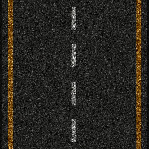 Seamless Black Asphalt Road Texture Architecture Texture, Asphalt Texture, Blue Background Patterns, Texture Designs, Road Texture, Game Textures, Asphalt Road, Wall Texture Design, Paper House