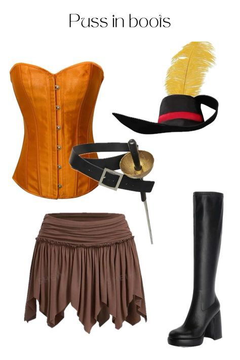 Helloween Costume Girl, One Girl Halloween Costume, Cool Girl Costumes Halloween, Halloween Costume Ideas Solo Girl, Halloween Costume Inspo Solo, Hallowrrn Costumes Women, Halloween Costumes With Corsets Ideas, Halloween Costume Inspo 2024 Solo, Costume With Corset Halloween