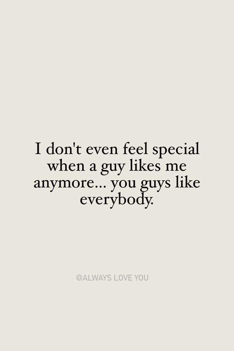 This Man Makes Me Feral, Feeling Safe With Him Quotes, Him Quotes, Feeling Safe, Feel Safe, Always Love You, Thoughts And Feelings, Feeling Special, My Thoughts