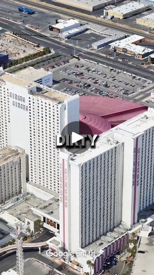 35K views · 8.7K reactions | The Top 10 Dirtiest Hotels In Las Vegas...

#dirty #hotel #lasvegas #vegas #resort,#top10 #list #gross #fyp | Celebrity Houses | Major Properties | celebrityhome · Original audio Hotels In Las Vegas, Las Vegas Hotels, Celebrity Houses, Where To Go, Las Vegas, The Top, Top 10, Audio, Hotel