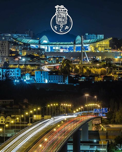 Fc Porto Wallpaper Iphone, Fc Porto Wallpapers, Porto Wallpaper, Pogba Manchester United, Paul Pogba Manchester United, Fantasy World Map, Fc Porto, Paul Pogba, Nike Wallpaper