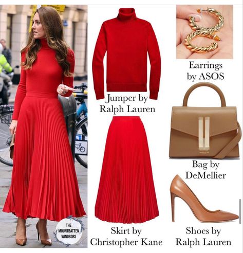 Old Money Women, Classy Fashion Chic, Rome Outfits, Kate Middleton Style Outfits, Outfit Old Money, Royal Family Fashion, Looks Kate Middleton, Kate Middleton Outfits, Kate Dress