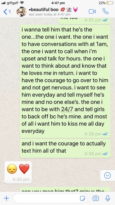 My Crush Found Out I Like Him, Letter To My Crush Feelings, Letter To Crush Feelings, How To Confess To Your Crush Ideas, My Crush Doesn’t Like Me Back, How I Feel About Him, Letter To My Crush, How To Confess Your Feelings, Things I Like About Him