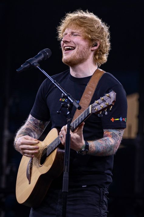 Ed Shareen, Ed Sheeran Aesthetic, Ed Sheeran Wallpaper, Gideon Prewett, Ed Shiran, Ed Sheeran Live, Neymar Jr 2014, Ed Sheeran Guitar, Ed Sheeran Mathematics Tour