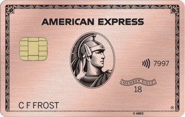 American Express American Express Business Card, Amex Gold Card, American Express Gold Card, American Express Gold, Amex Card, Personal Savings, Gold Card, American Express Card, Super Rich Kids