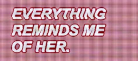 Trista Mateer, John Diggle, The Garden Of Words, Connie Springer, The Adventure Zone, Kurosaki Ichigo, Scott Mccall, Nikki Sixx, E Mc2