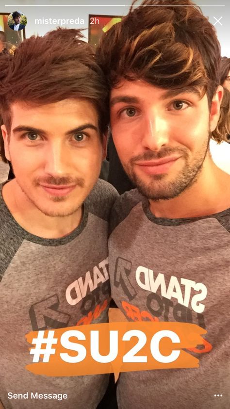 Joey Graceffa, Gay Love, Love Photos, Best Couple, Ig Story, Youtubers, Human