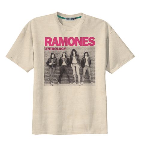 Ramones Shirt, Ripped Shirt, Vintage Rock T Shirts, Retro T Shirts, Destroyed T Shirt, Ripped Shirts, Pink Shirts, Punk T Shirt, Vintage Tee Shirts