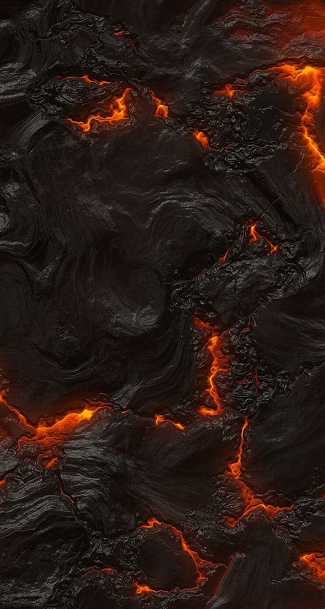 Lava phone background Lava Background, Cool Wallpapers For Men, Volcano Wallpaper, Fire Stock, Hacker Wallpaper, Cool Tech Gadgets Electronics, Cool Desktop, Iphone 6 Wallpaper, Mountain Wallpaper