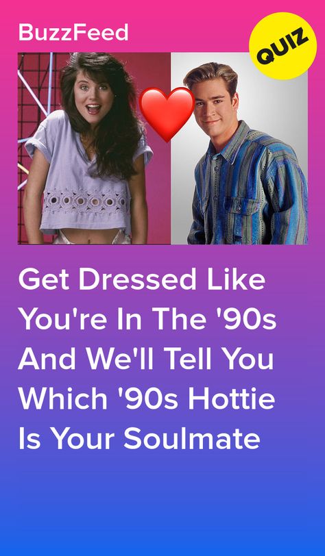 90s Quiz, Outfits Quiz, Real Life Disney Characters, Best Buzzfeed Quizzes, Boyfriend Quiz, Fashion Quiz, Beauty Quiz, 90s Actors, Leonardo Dicaprio 90s