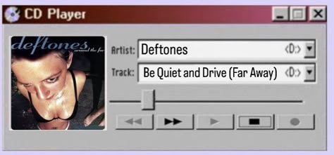 Frutiger Aero Icons Phone, 2000s Webcore Wallpaper, Deftones Phone Layout, 2000s Pc Wallpaper, Emo Iphone Layout, 2000s Iphone Layout, 2000s Phone Layout, Webcore Widget, 2000s Homescreen