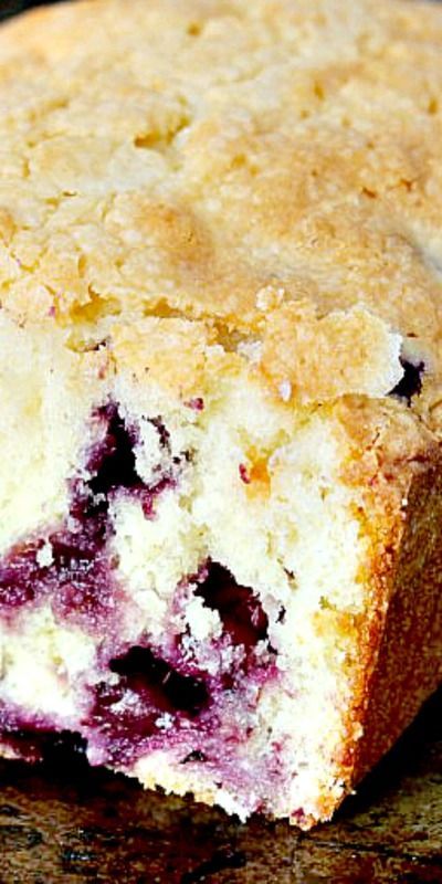 Blueberry Sour Cream Pound Cake, Brownies Truffles, Snacking Cakes, Loaf Breads, Blueberry Pound Cake, Sour Cream Pound Cake, Sour Cream Coffee Cake, Dessert Recipies, Sour Cream Cake