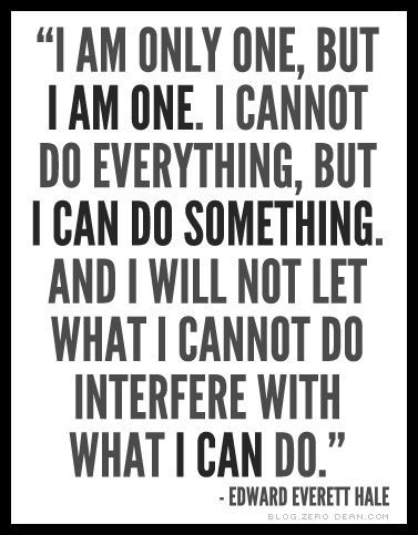 .I so needed to read this today! We Are The World, Work Quotes, A Quote, The Words, Great Quotes, Inspire Me, Mantra, Inspirational Words, Favorite Quotes