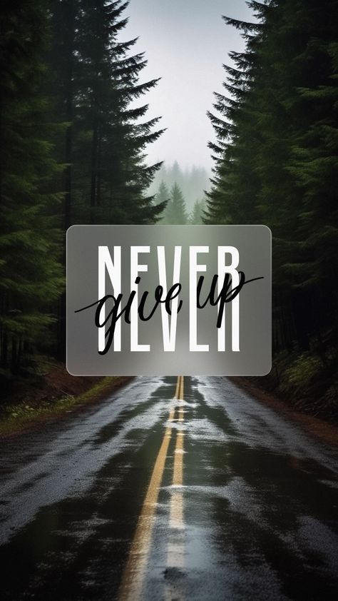 Motivational Wallpaper Study Aesthetic, Motivational Wallpaper Study, Quiksilver Wallpaper, Wet Forest, Ghost Quote, Hypebeast Iphone Wallpaper, Word Art Quotes, Money Wallpaper Iphone, Iphone Wallpaper Hd