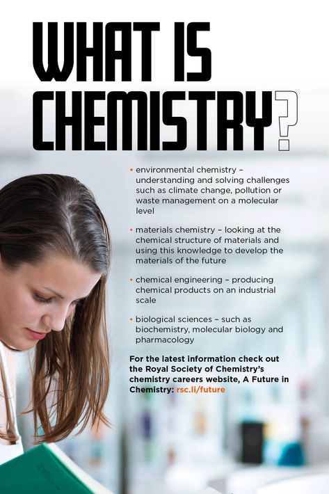 Types Of Careers, Chemistry Definition, What Is Chemistry, Chemistry Degree, Chemistry Revision, Chemistry Between Two People, Environmental Chemistry, Free Teacher Resources, High School Chemistry