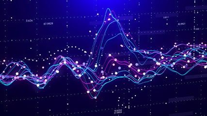 Proof of the Law of Large Numbers Part 2: The Strong Law Statistics And Probability Background, Probability And Statistics, Exponential Functions, Large Numbers, Scientific Method, Personal Goals, Big Data, Statistics, Follow Me