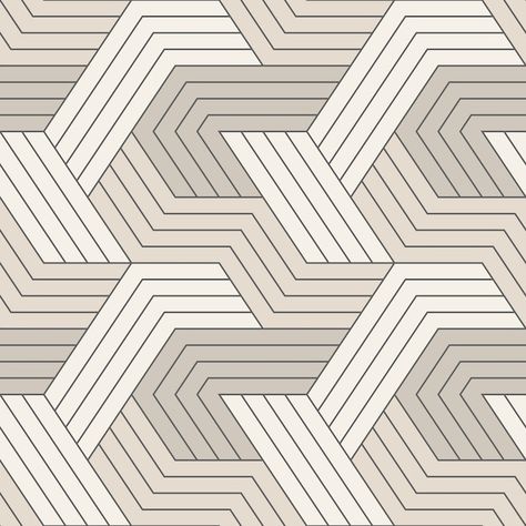 Photoshop Patterns, Fabric Paint Diy, Optical Design, Floral Upholstery, Geometric Drawing, Hipster Wallpaper, Textile Pattern Design, Abstract Art Wallpaper, Organic Pattern