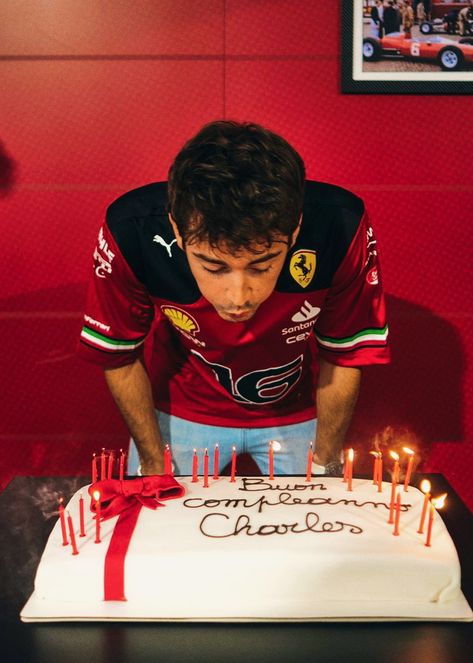 Charles Leclerc 16, Ferrari Poster, Prince Of Monaco, White Ferrari, Forza Ferrari, F1 Wallpaper Hd, Lord Perceval, Formula 1 Car Racing, F1 Driver