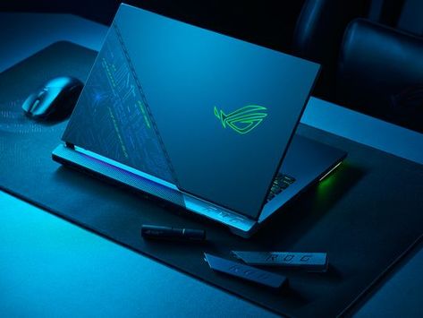 Why the Asus ROG Strix Scar 17 SE should be your next laptop Check more at https://gadgetsvillage.net/why-the-asus-rog-strix-scar-17-se-should-be-your-next-laptop/ Asus Rog Laptop, Laptop Rog, Scar 17, Rog Zephyrus G14, Asus Rog Zephyrus, Laptop Design, Cool Gadgets For Men, Phone 7, Asus Laptop