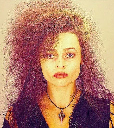 bellatrix...crazy witch hair! Witch Hairstyles, Witch Hair, Witch Board, Taco Pizza, Witch Costume, Halloween Make Up, Wicked Witch, Halloween Make, Crazy Hair