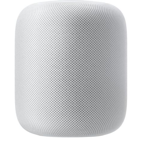 Homepod and Bose are some of the best speakers, according to music lovers. While both serve the same purpose to play music, their features and qualities are different. The Homepod is best for people who already own Apple devices, while anyone can use Bose speakers. In this article, I will illustrate a comparison between Homepod vs Bose so that you Computer Languages, Apple Homepod, Iphone Speaker, Apple Computers, Apple Shop, Pod House, Product Tester, Smart House, Apple Home