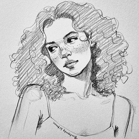 Beauty Art Drawings, Easy Drawings Sketches, Art Drawings Sketches Creative, Human Art, Art Inspiration Painting, Hand Art Drawing, Sketch Drawing, Book Art Drawings, Sketchbook Art Inspiration